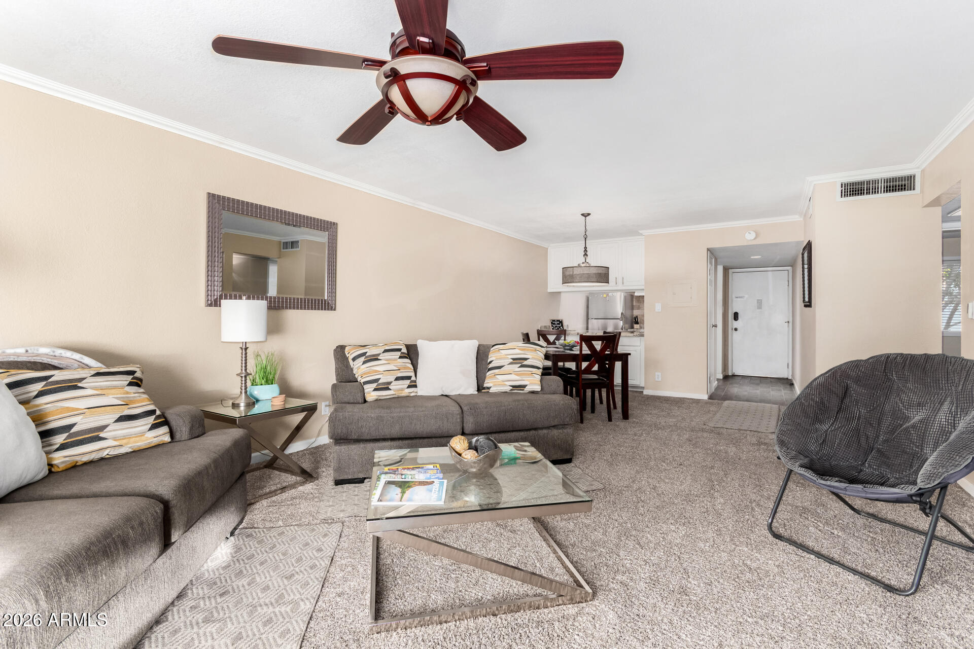 7625 E CAMELBACK Road B250