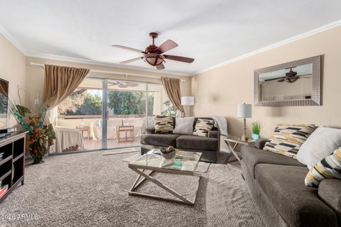 7625 e camelback road b250 scottsdale az 85251