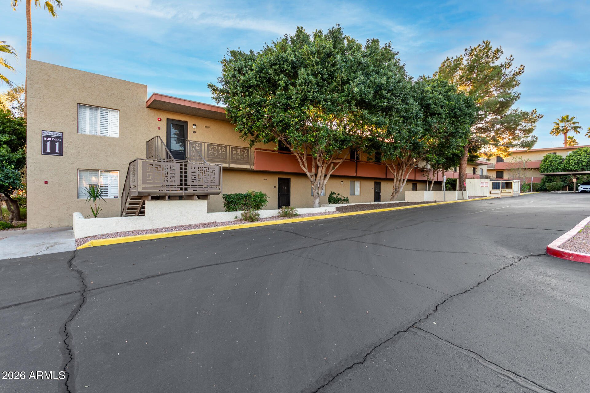 7625 E CAMELBACK Road B250