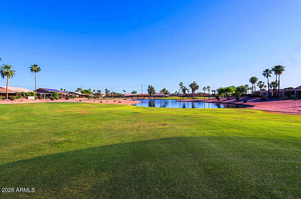 PEBBLECREEK PHASE 2 UNIT 27 - Residential