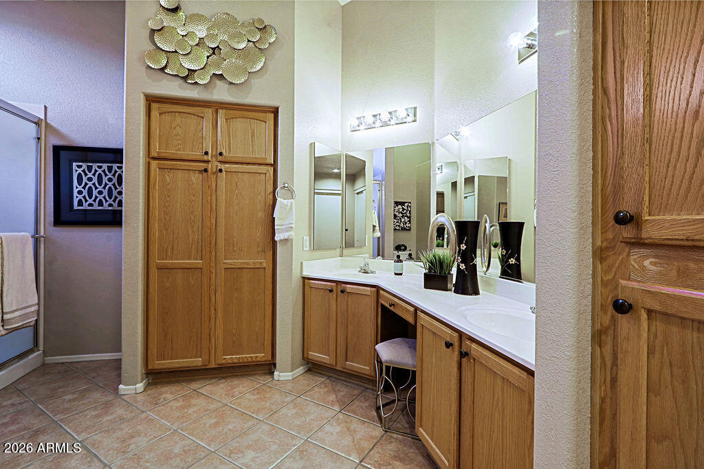PEBBLECREEK PHASE 2 UNIT 27 - Residential