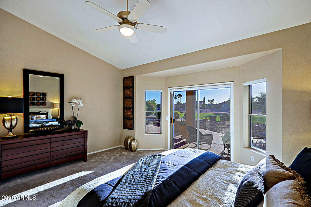 PEBBLECREEK PHASE 2 UNIT 27 - Residential