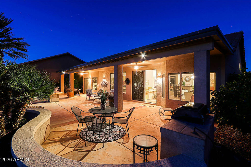 PEBBLECREEK PHASE 2 UNIT 27 - Residential