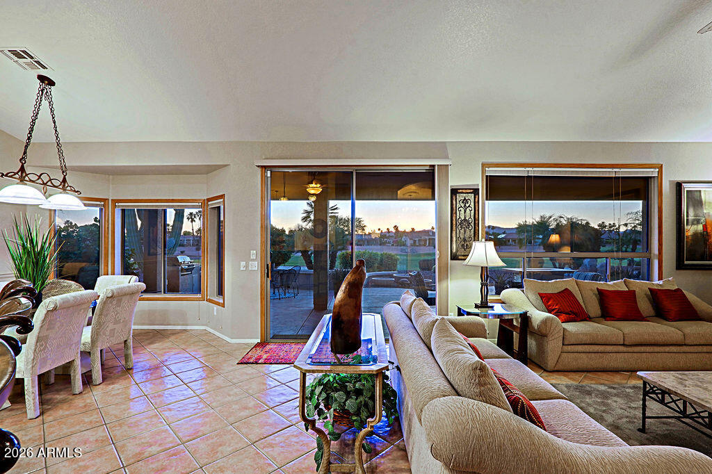 PEBBLECREEK PHASE 2 UNIT 27 - Residential