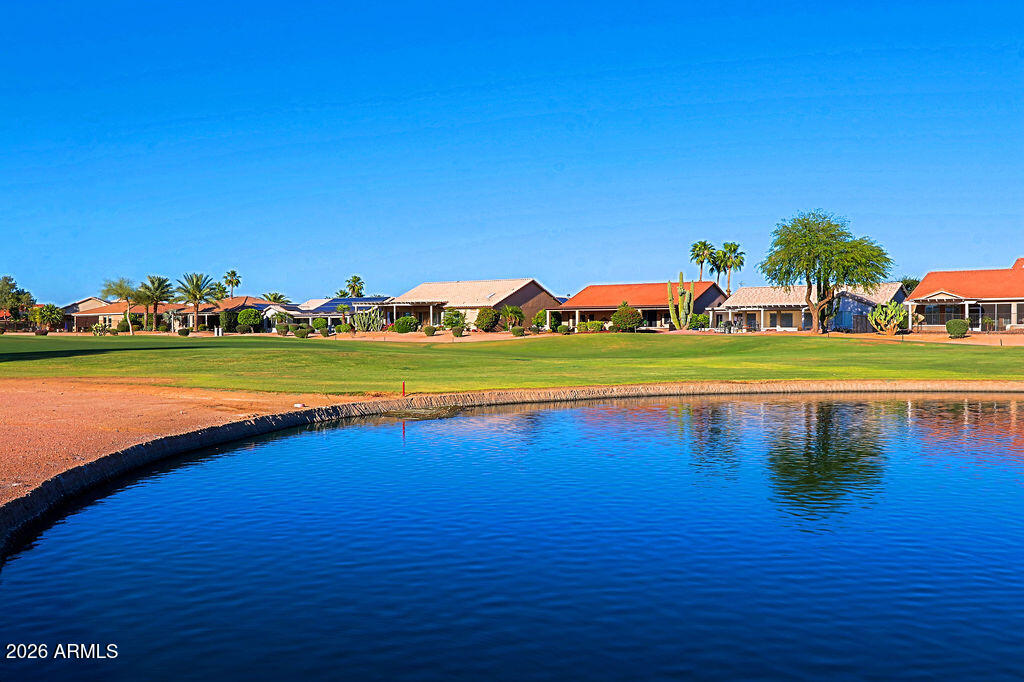 PEBBLECREEK PHASE 2 UNIT 27 - Residential