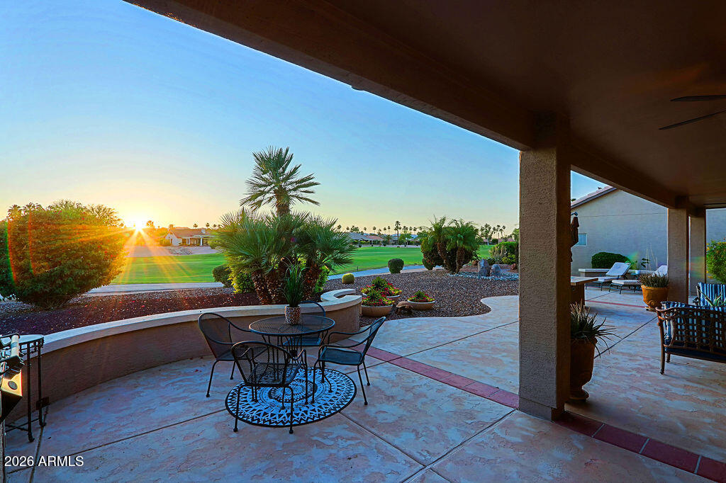 PEBBLECREEK PHASE 2 UNIT 27 - Residential