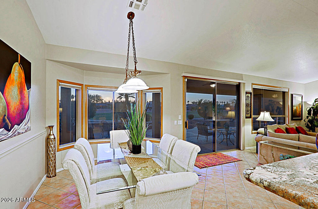PEBBLECREEK PHASE 2 UNIT 27 - Residential