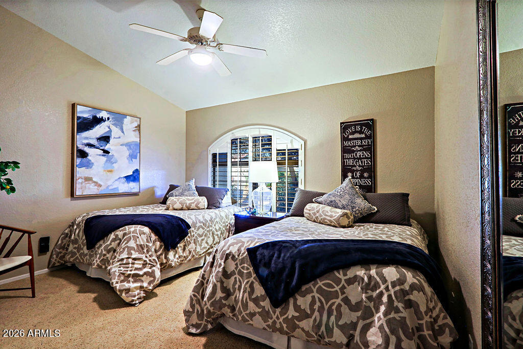 PEBBLECREEK PHASE 2 UNIT 27 - Residential