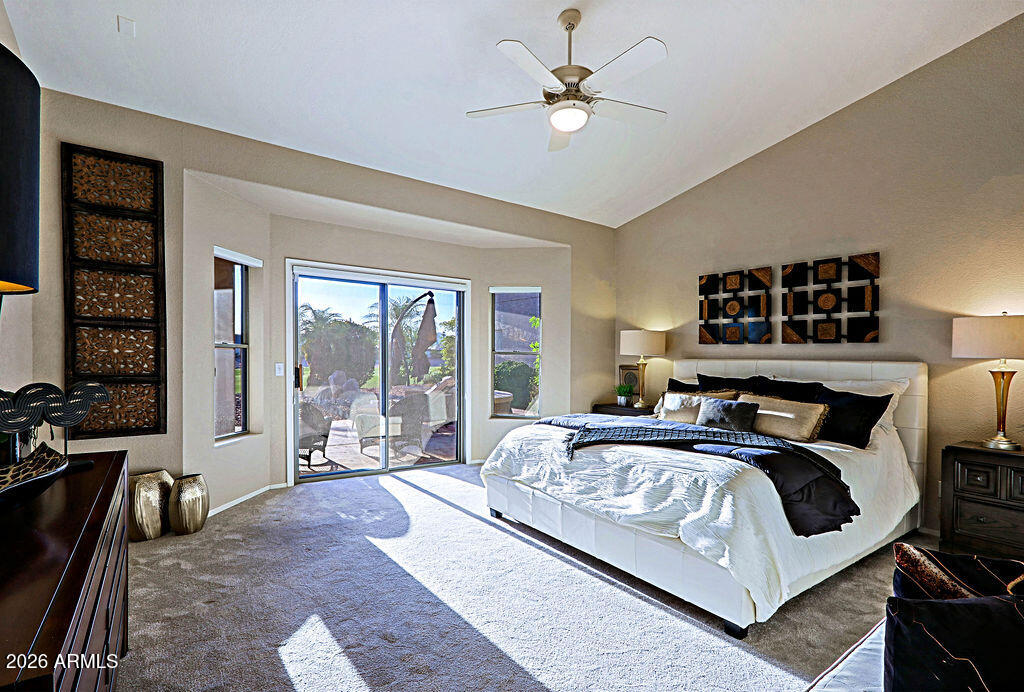 PEBBLECREEK PHASE 2 UNIT 27 - Residential