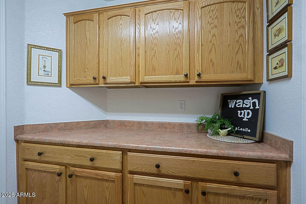 PEBBLECREEK PHASE 2 UNIT 27 - Residential