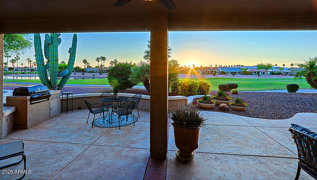PEBBLECREEK PHASE 2 UNIT 27 - Residential