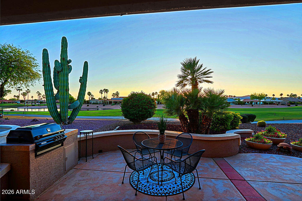 PEBBLECREEK PHASE 2 UNIT 27 - Residential