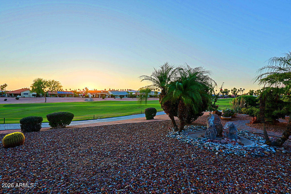PEBBLECREEK PHASE 2 UNIT 27 - Residential