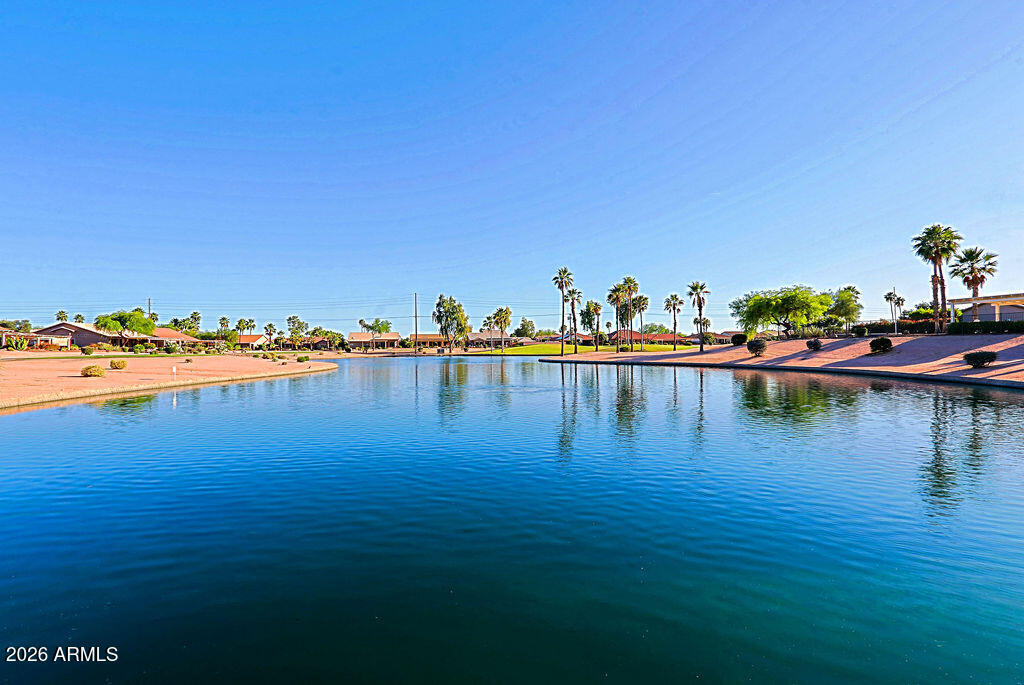PEBBLECREEK PHASE 2 UNIT 27 - Residential