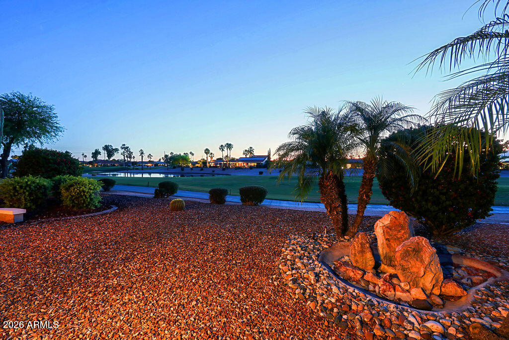 PEBBLECREEK PHASE 2 UNIT 27 - Residential