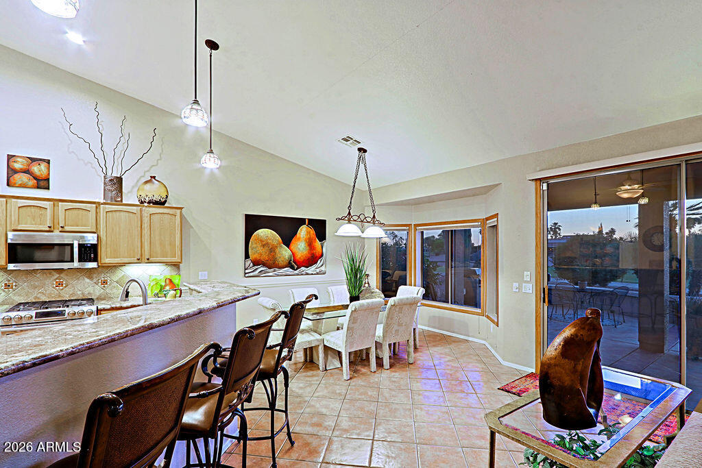 PEBBLECREEK PHASE 2 UNIT 27 - Residential