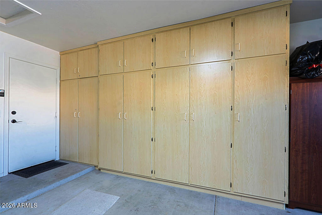 PEBBLECREEK PHASE 2 UNIT 27 - Residential