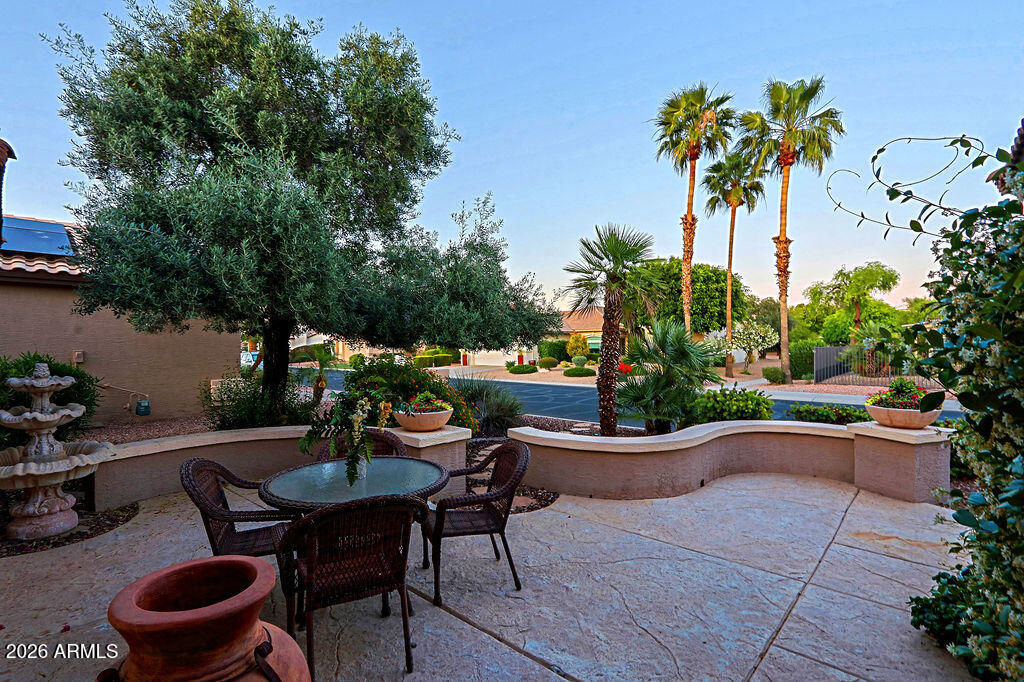 PEBBLECREEK PHASE 2 UNIT 27 - Residential