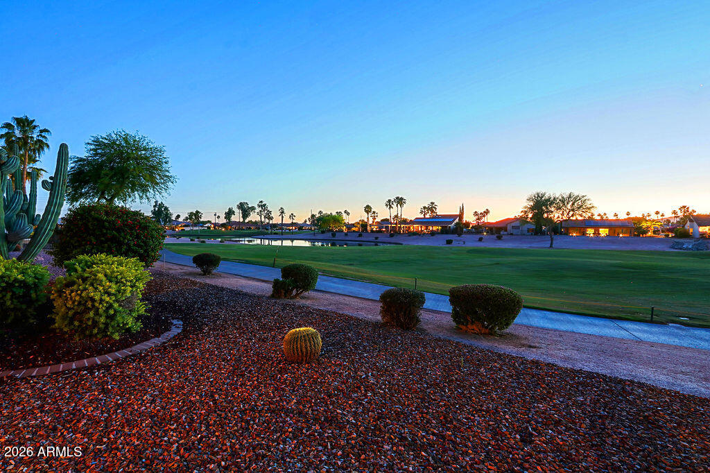 PEBBLECREEK PHASE 2 UNIT 27 - Residential