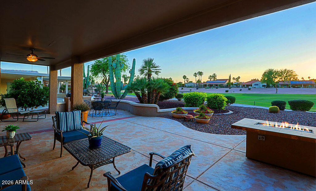 PEBBLECREEK PHASE 2 UNIT 27 - Residential