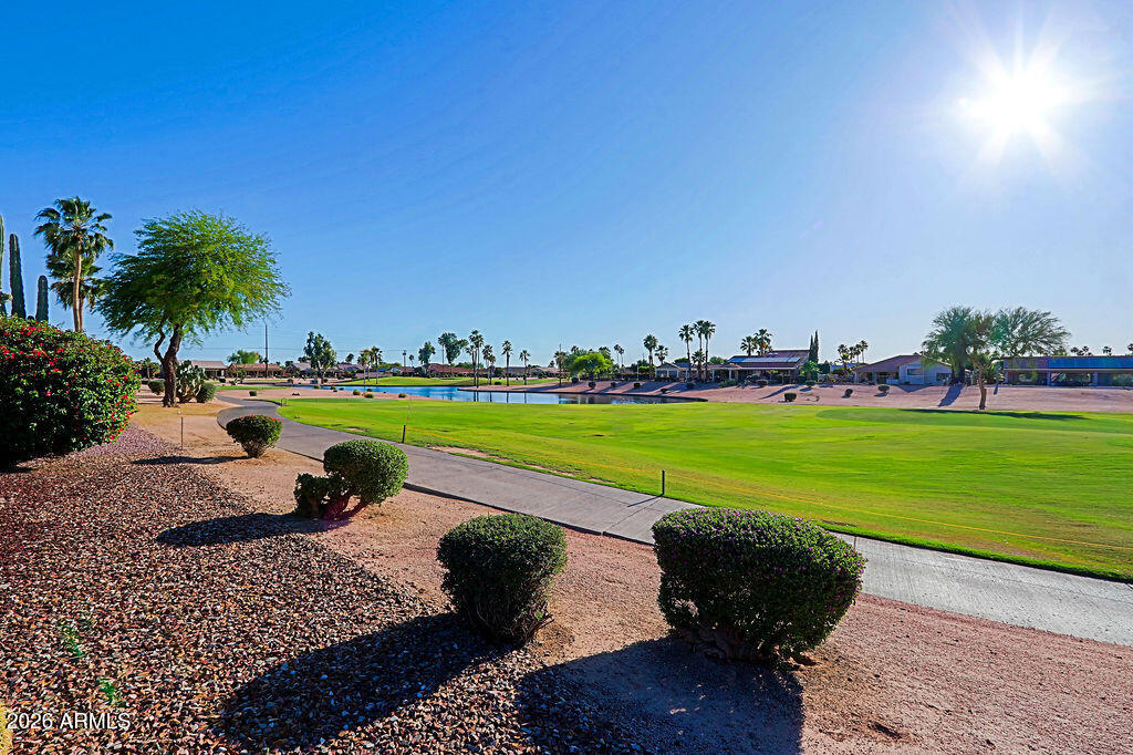 PEBBLECREEK PHASE 2 UNIT 27 - Residential