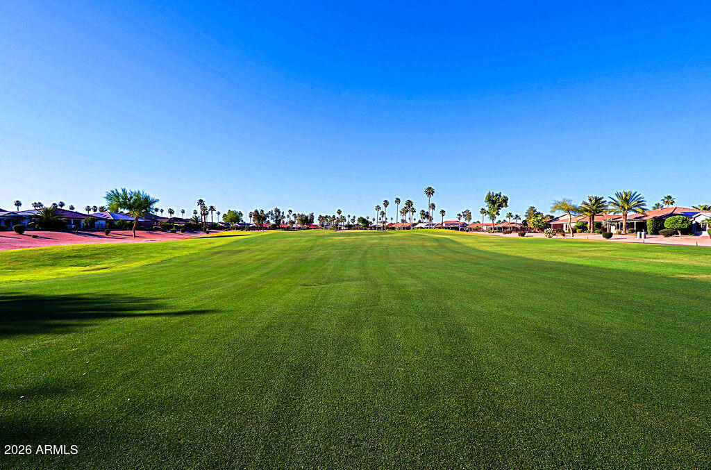 PEBBLECREEK PHASE 2 UNIT 27 - Residential