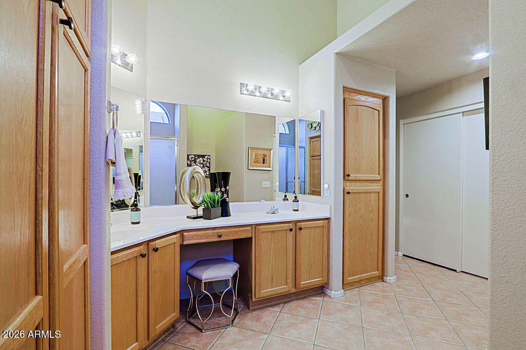 PEBBLECREEK PHASE 2 UNIT 27 - Residential