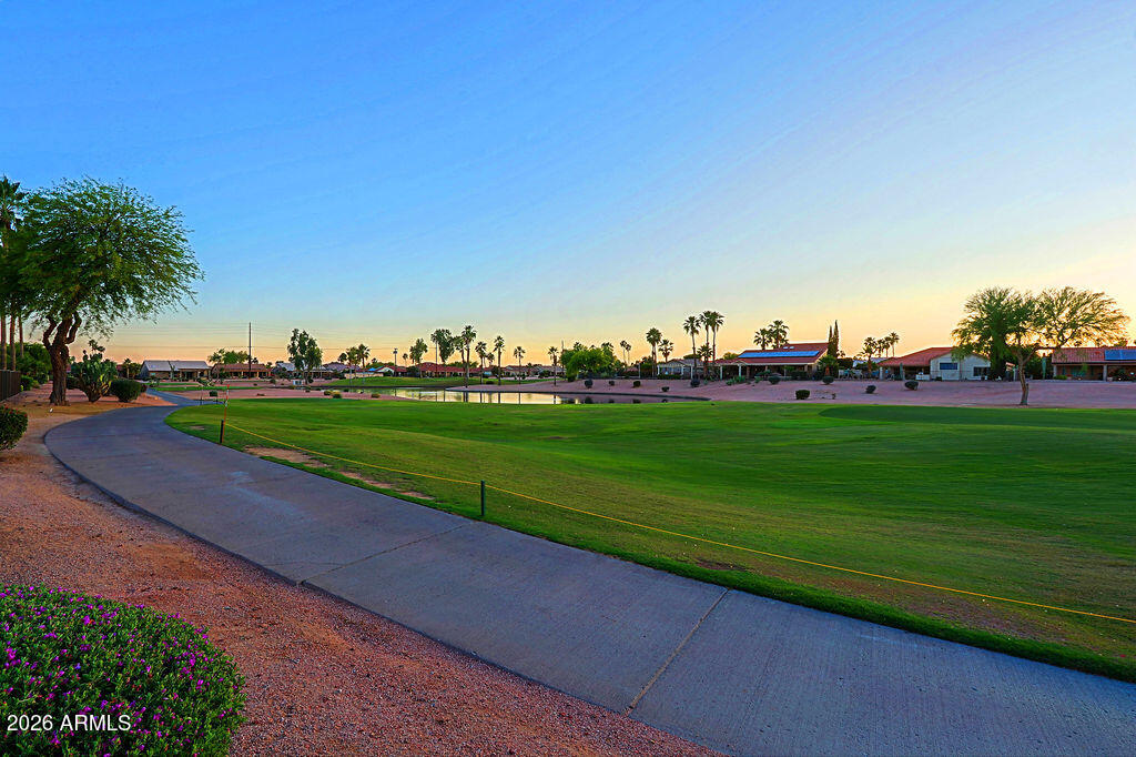 PEBBLECREEK PHASE 2 UNIT 27 - Residential