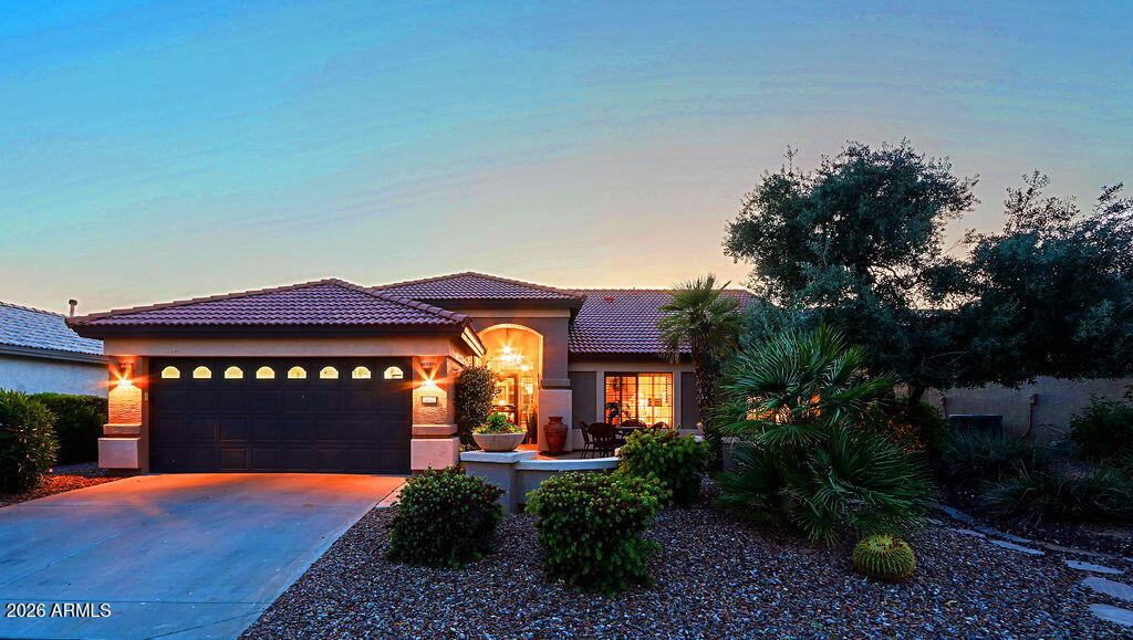 PEBBLECREEK PHASE 2 UNIT 27 - Residential