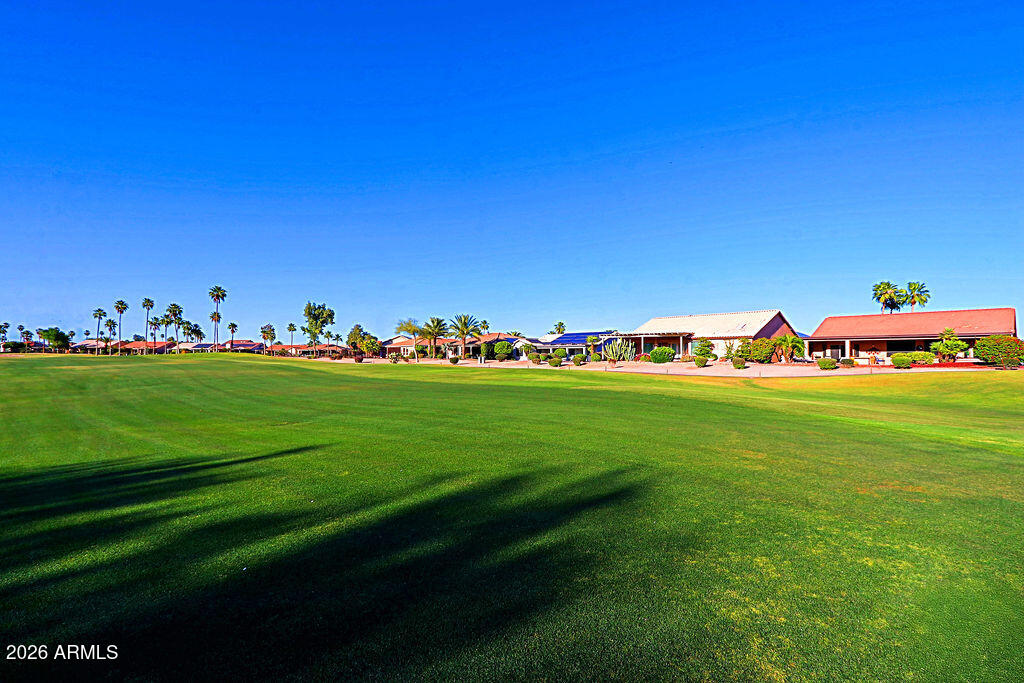 PEBBLECREEK PHASE 2 UNIT 27 - Residential