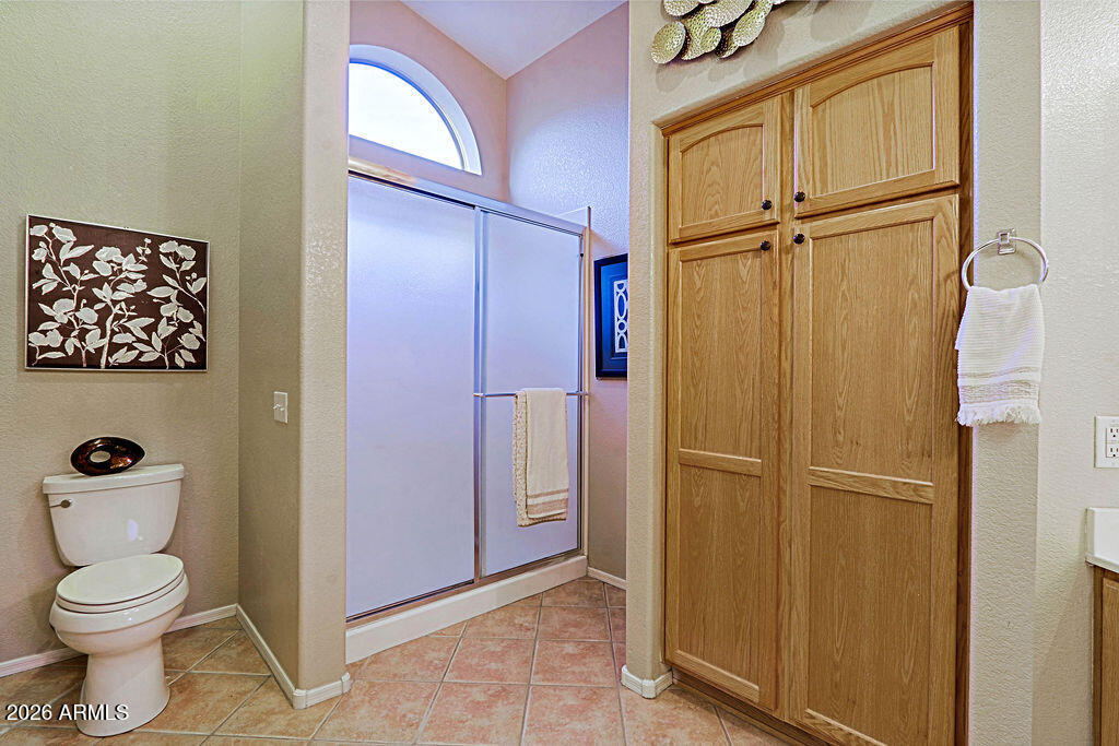 PEBBLECREEK PHASE 2 UNIT 27 - Residential