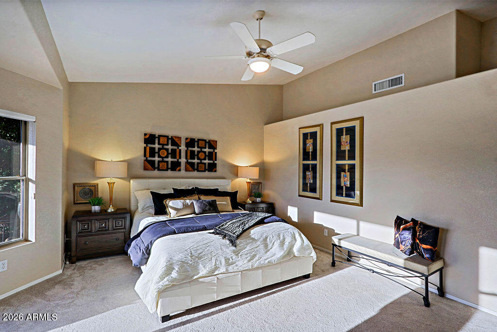 PEBBLECREEK PHASE 2 UNIT 27 - Residential