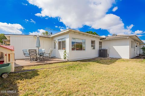 listing image 39
