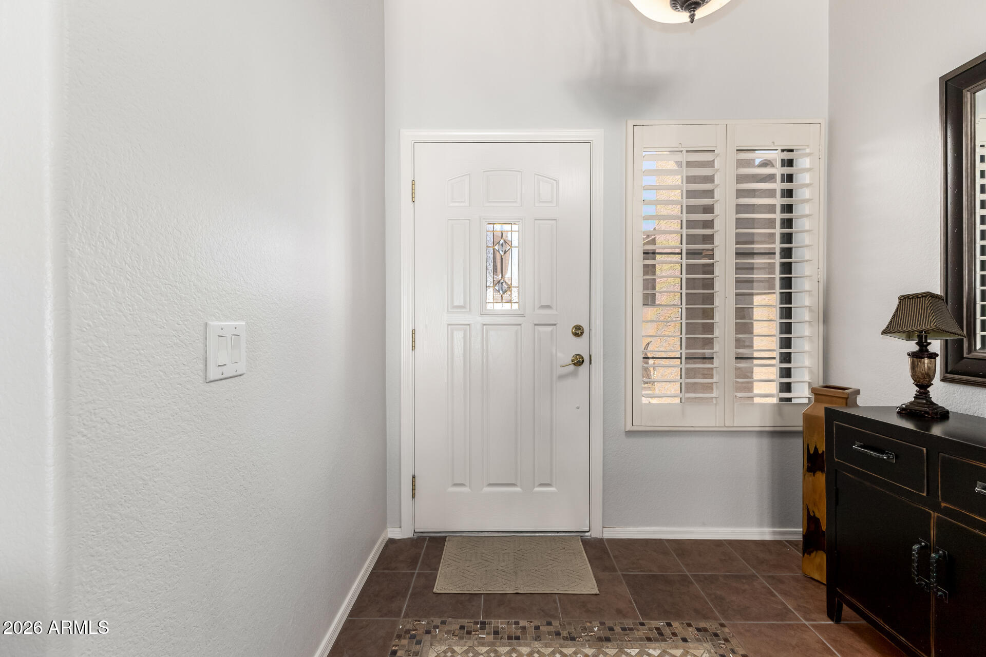 9222 E Champagne Drive