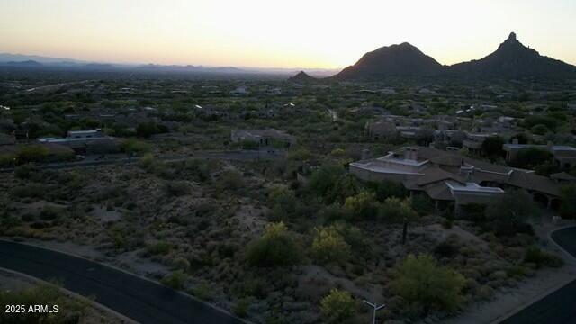 10798 E BUCKSKIN Trail 19