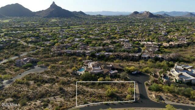 10798 E BUCKSKIN Trail 19