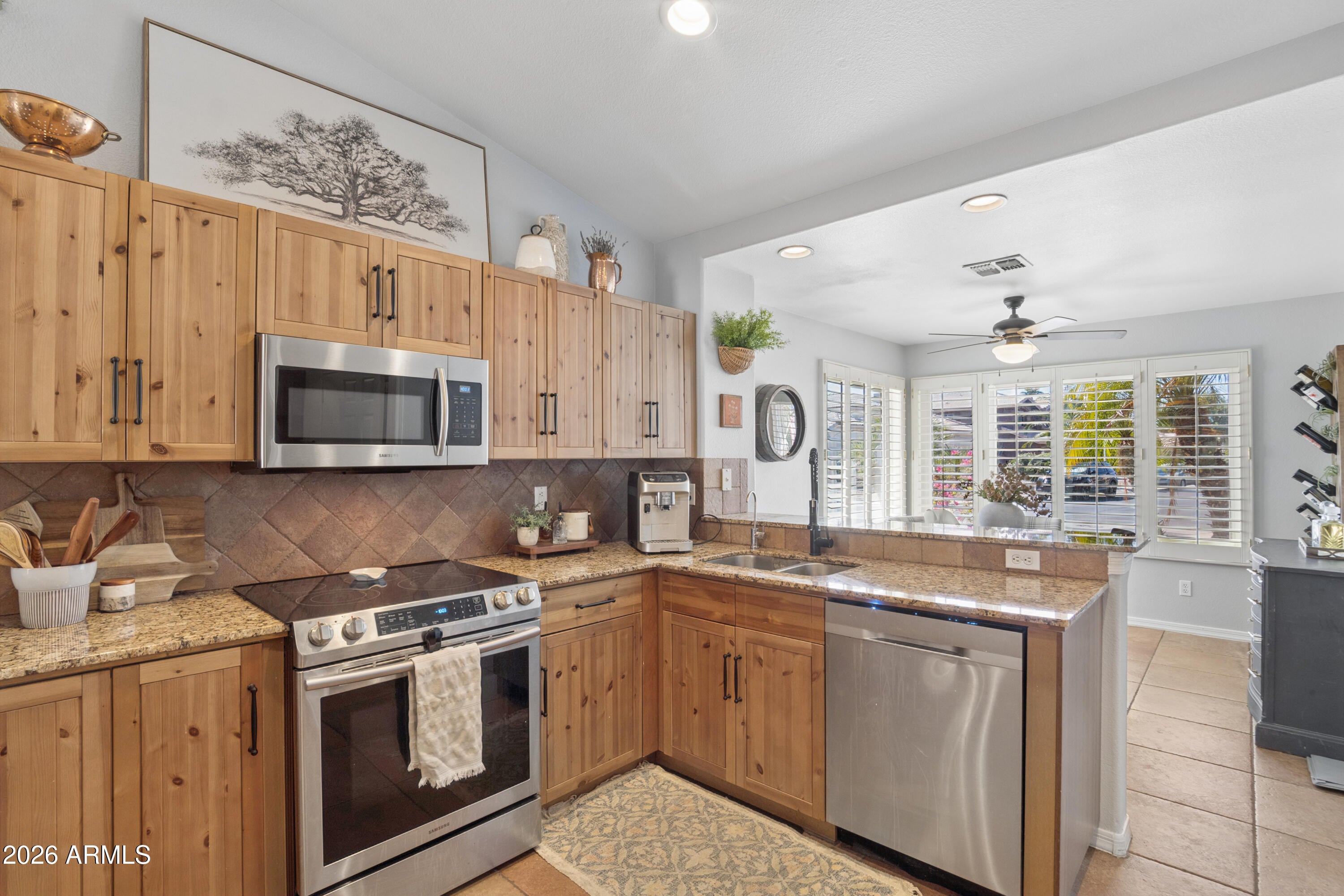 Properties 4 3782 W MEGAN Street
