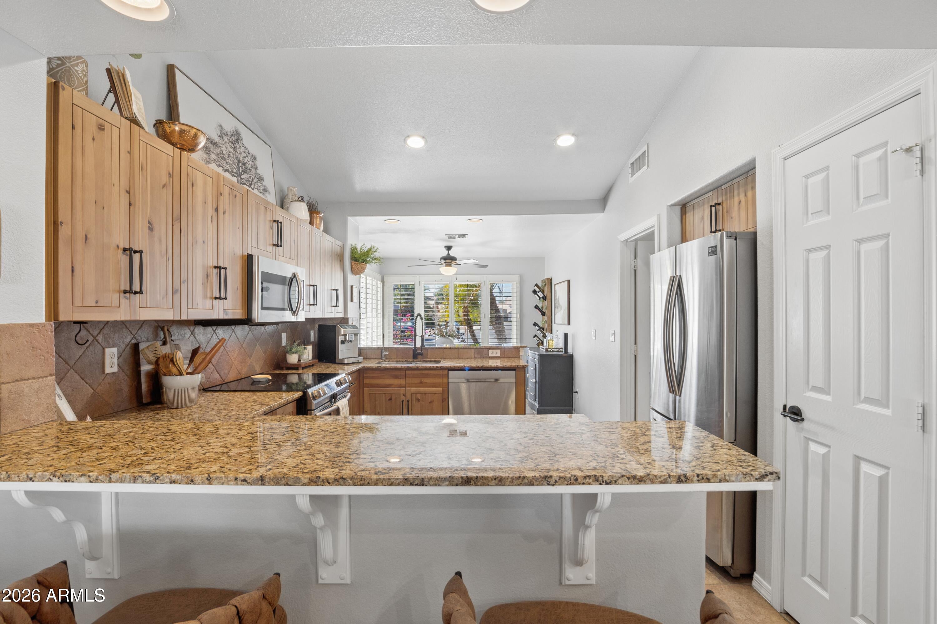 Properties 2 3782 W MEGAN Street