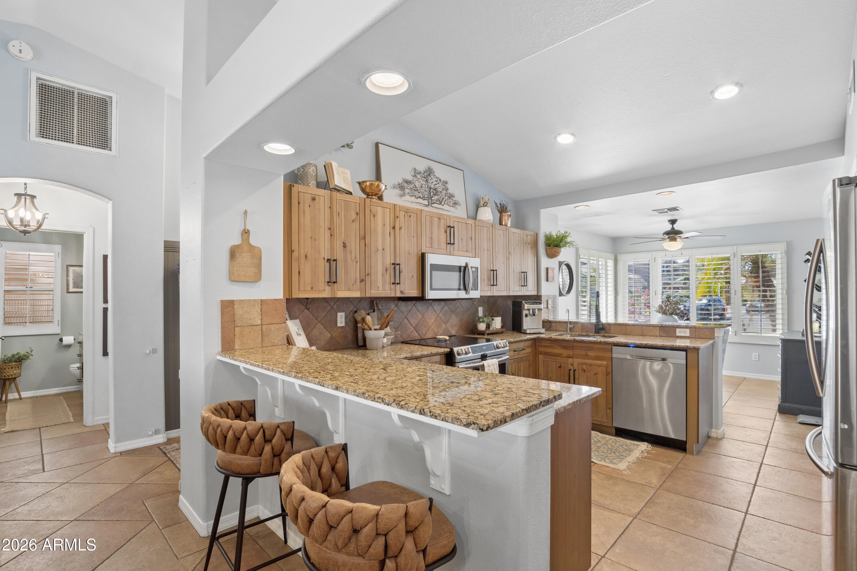 Properties 3 3782 W MEGAN Street