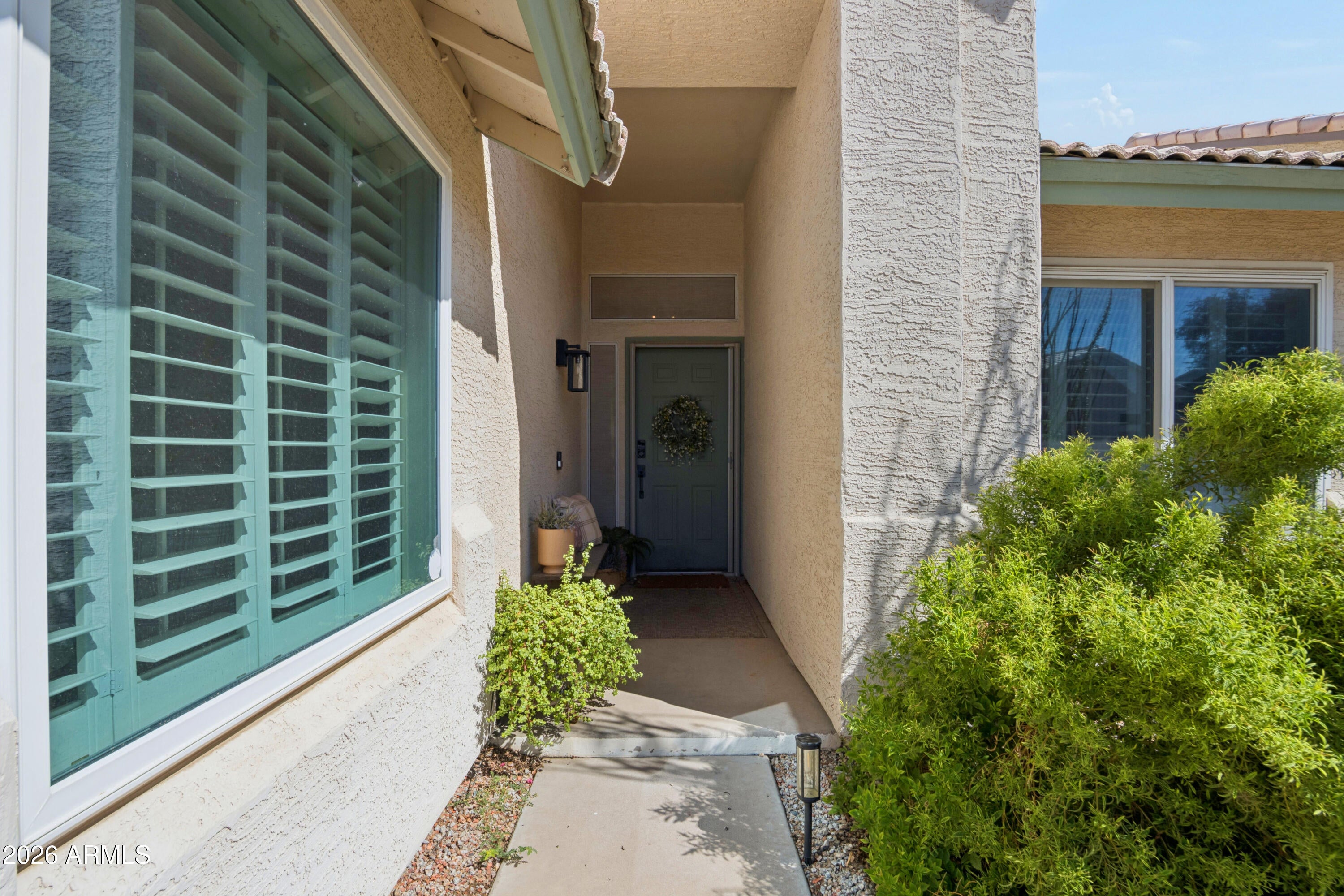 Properties 1 3782 W MEGAN Street