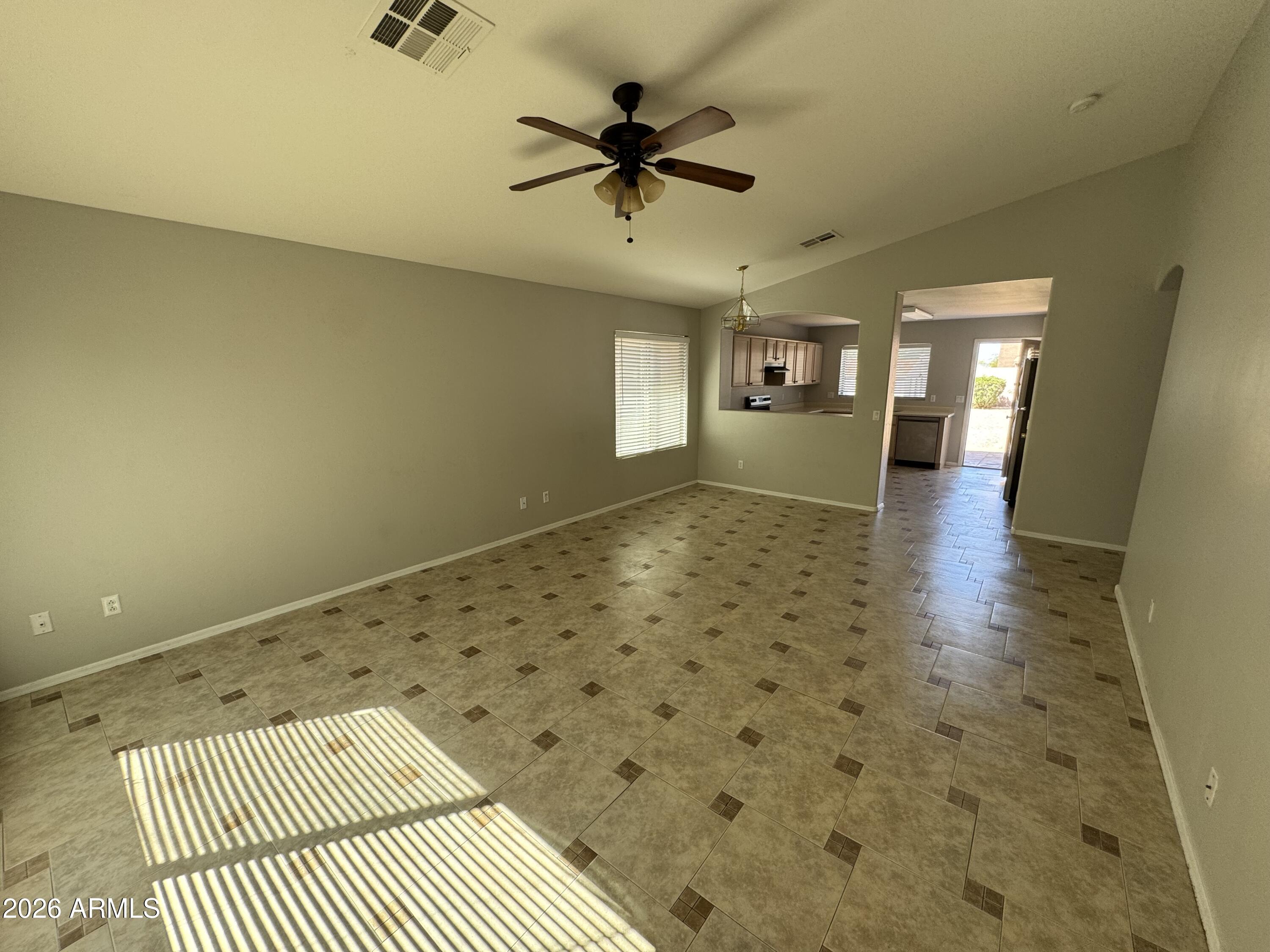 15840 W YAVAPAI Street