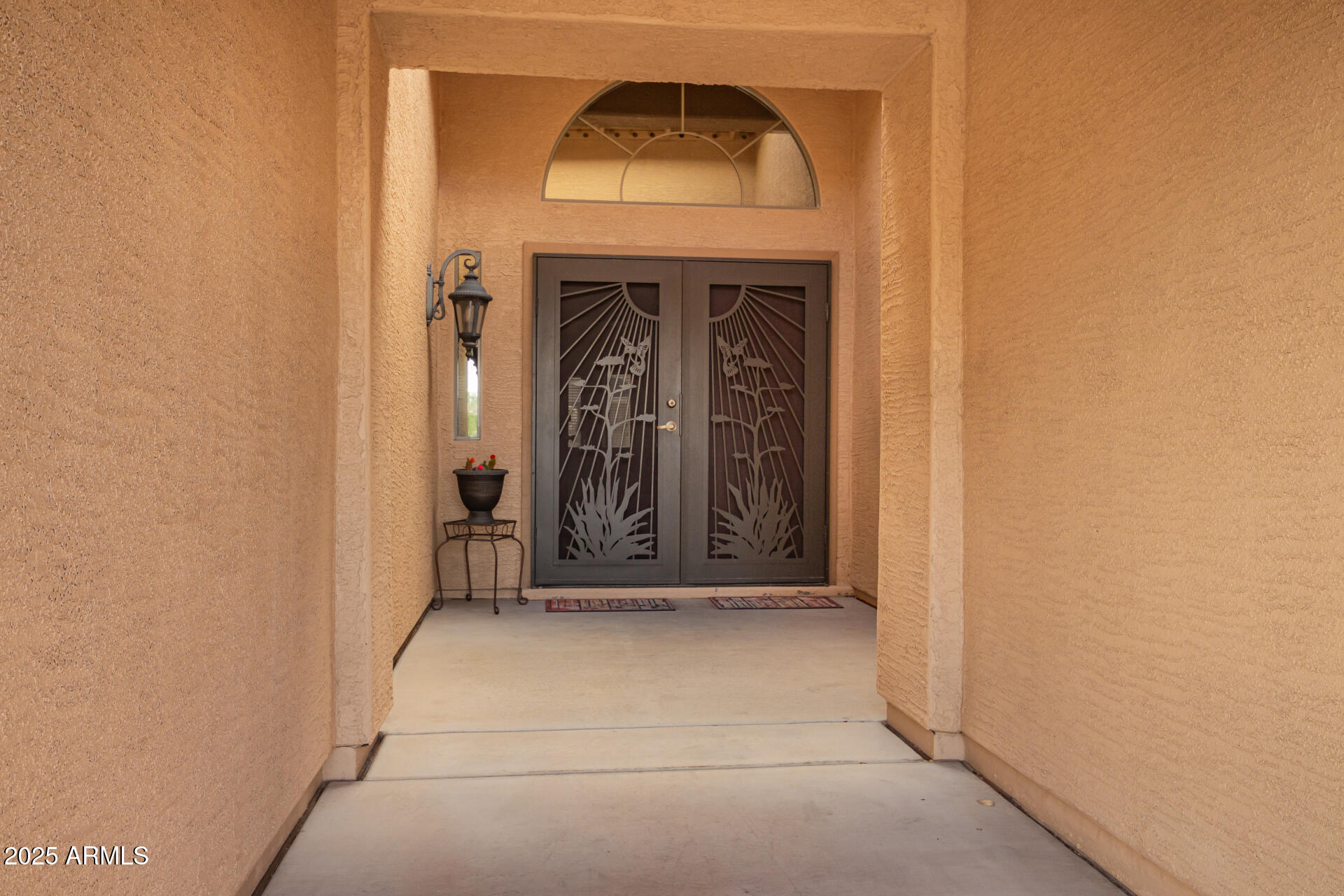 4909 W PEDRO Lane
