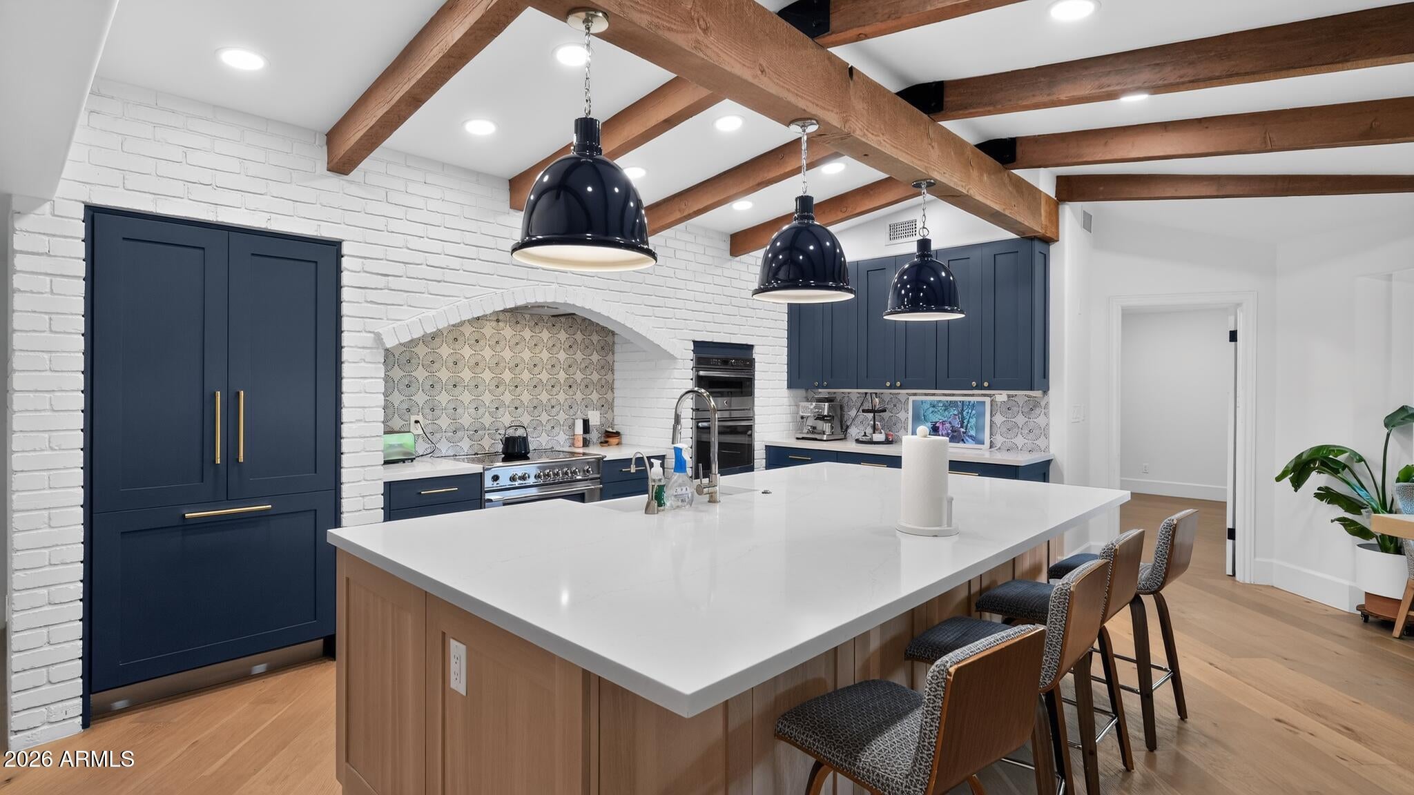 4041 E HERMOSA VISTA Drive