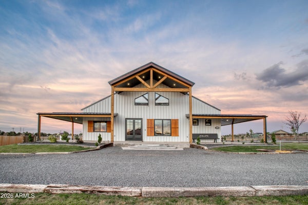 1093 SCHOOL HOUSE LN, SHOW LOW, AZ 85901 - Image cddaae6c93a9e1ca2ae7cdc87e661eee/467919781