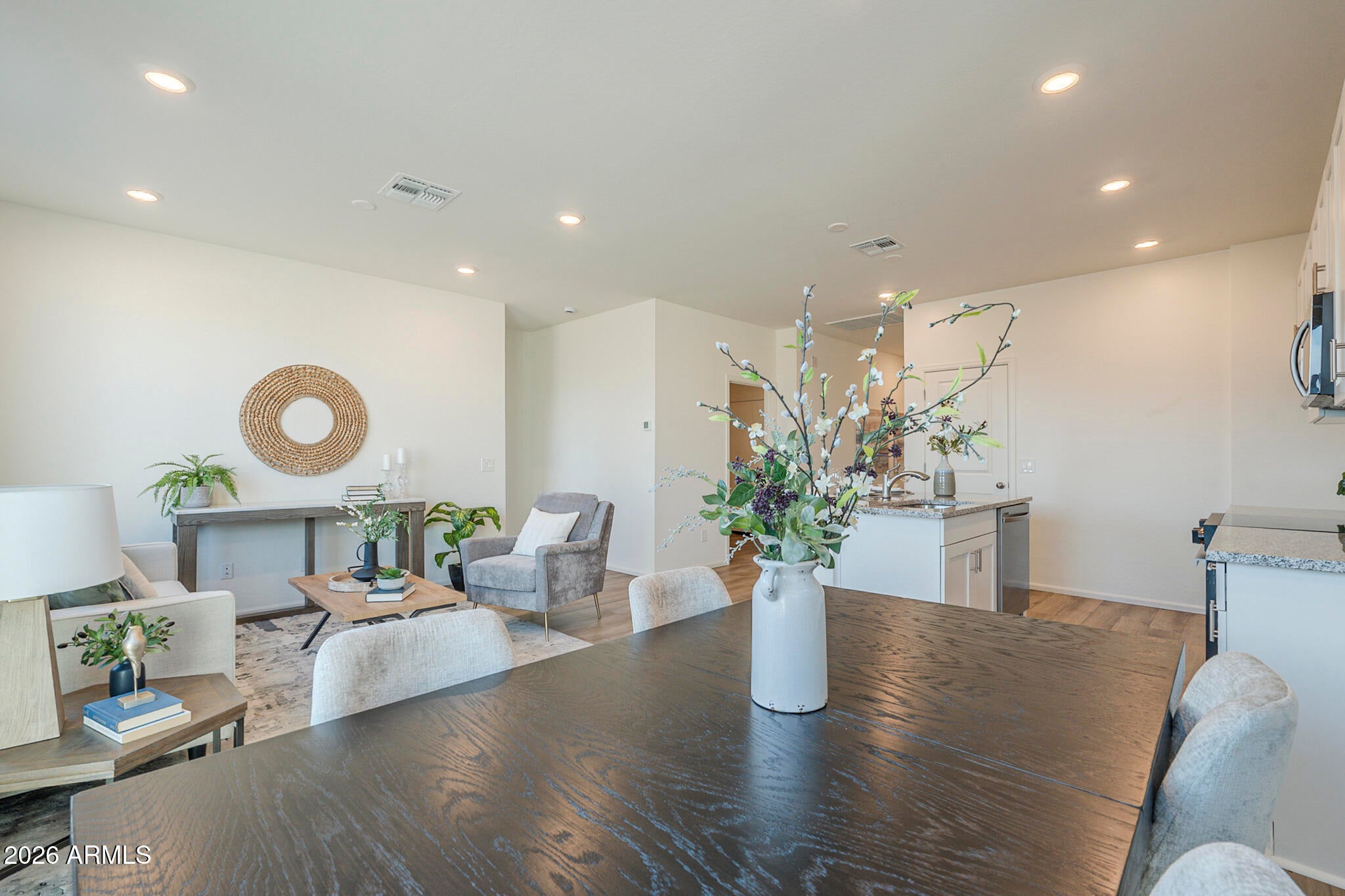 18074 W CALLE LEJOS Road