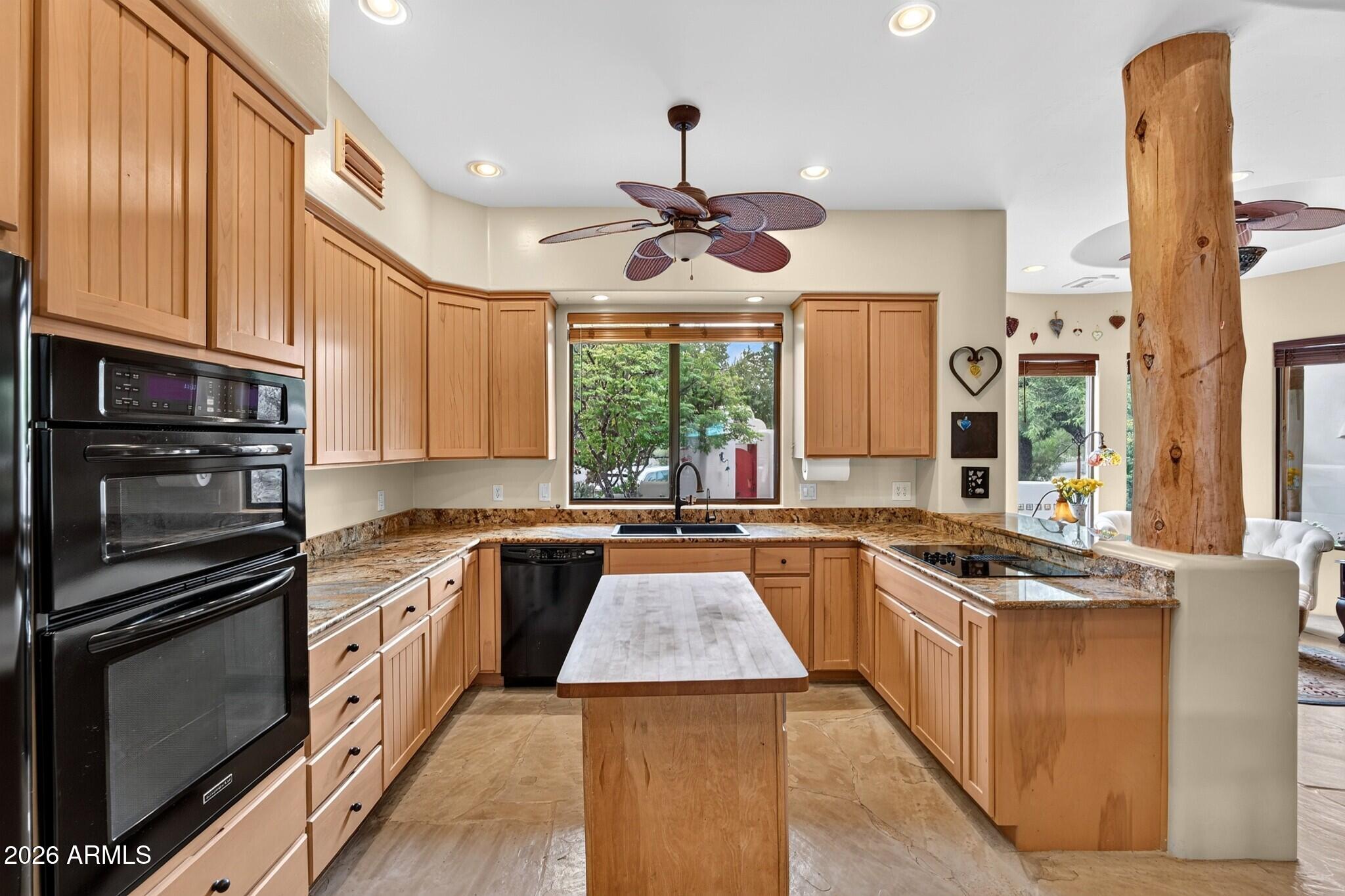 27027 N 70TH Place