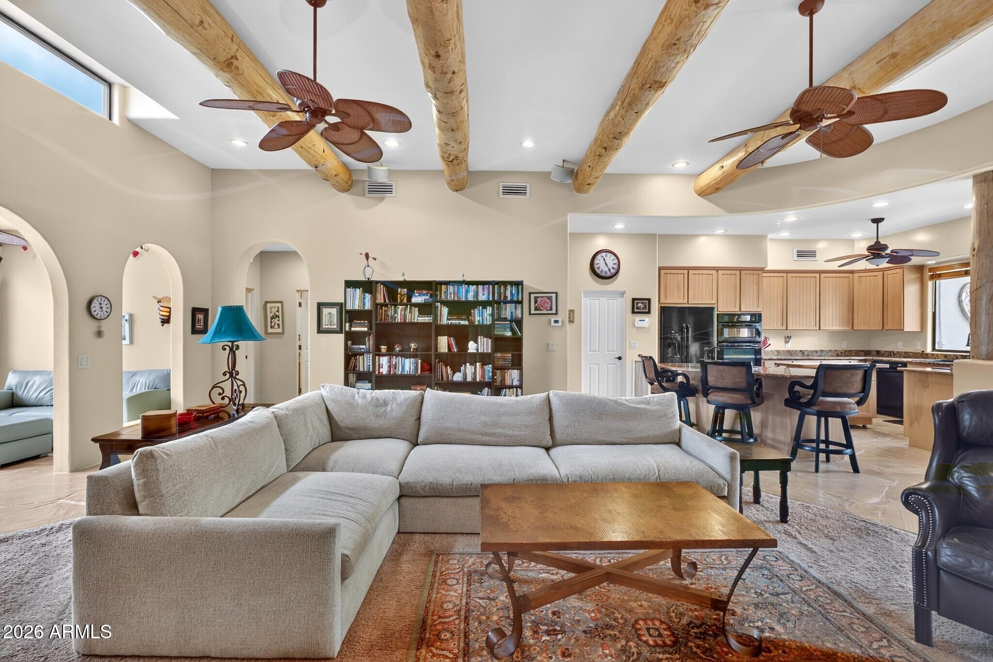 27027 N 70TH Place