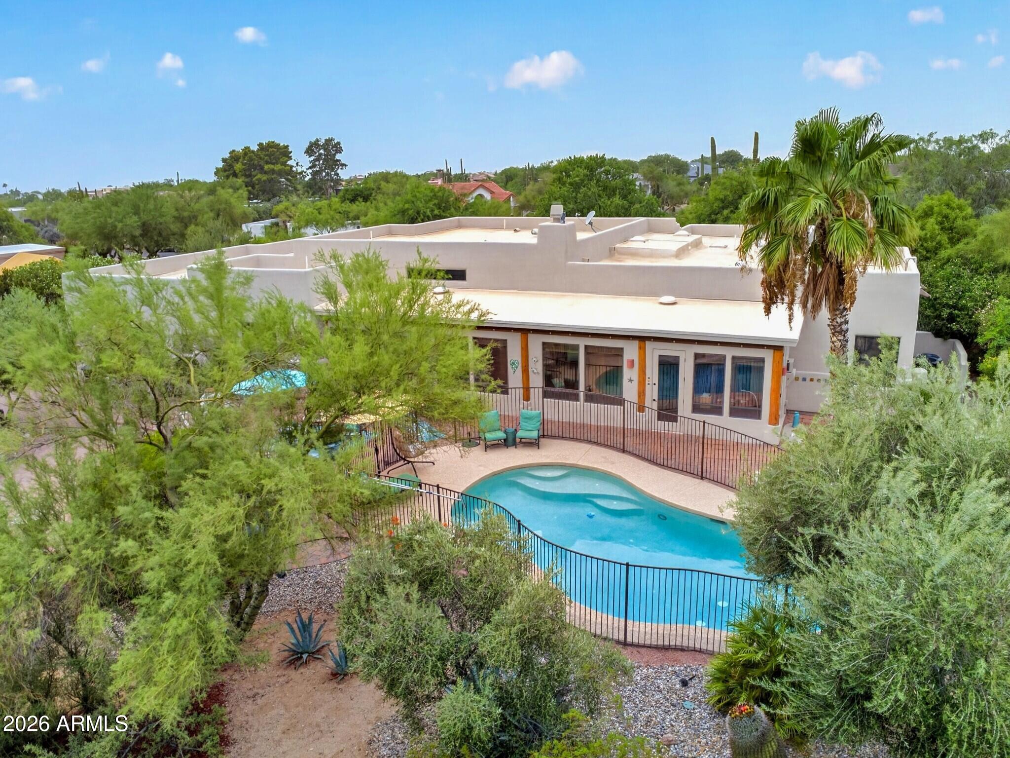 27027 N 70TH Place