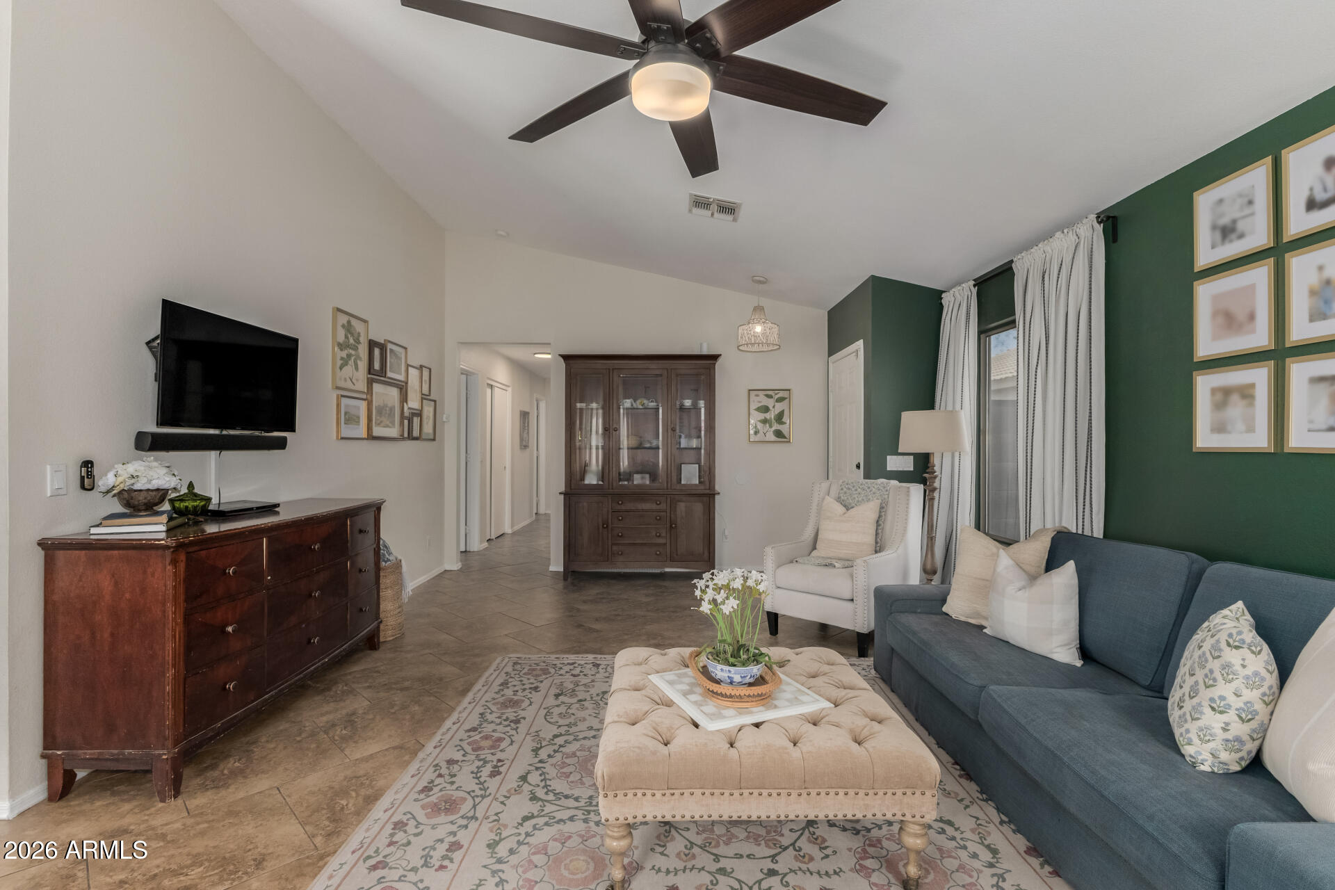 11353 W LOMA BLANCA Drive