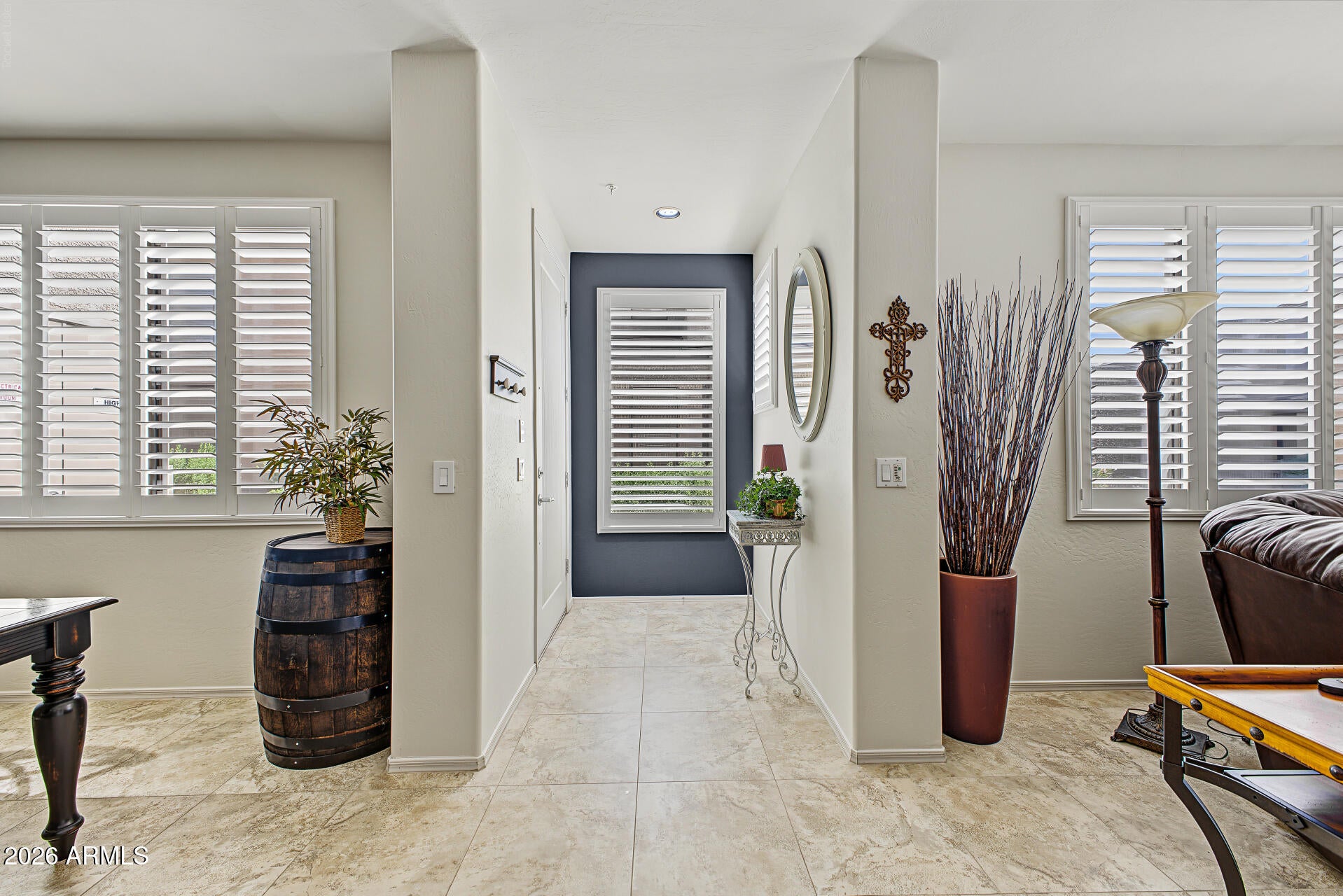 705 E Queen Creek Road 1223